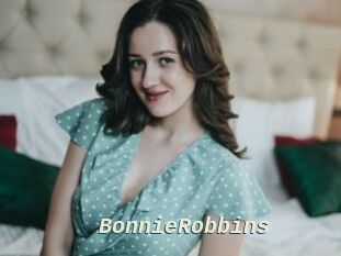 BonnieRobbins