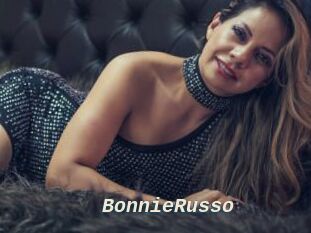 BonnieRusso