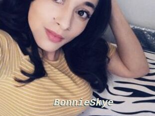 BonnieSkye