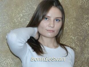 BonnieSwan