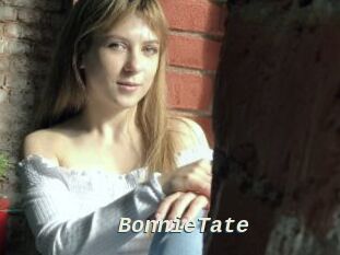 BonnieTate