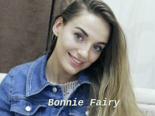 Bonnie_Fairy