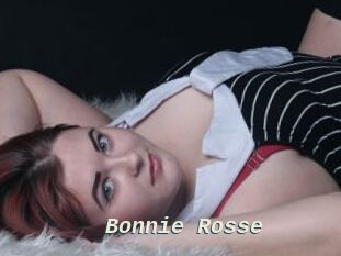 Bonnie_Rosse