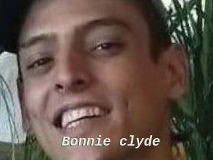 Bonnie_clyde_