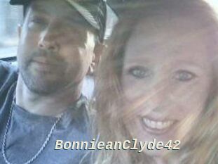 Bonnie_an_Clyde42
