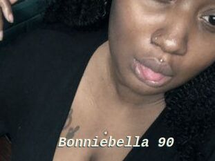 Bonniebella_90