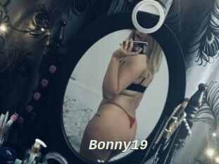 Bonny19