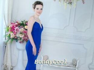 BonnyCool