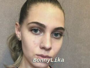 BonnyLika