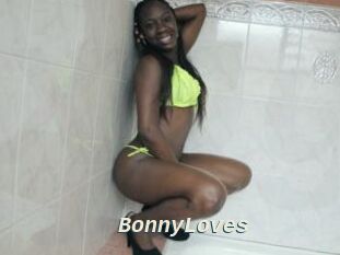 BonnyLoves