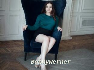 BonnyWerner