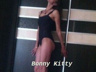 Bonny_Kitty