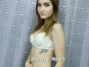 Bonny_Mers