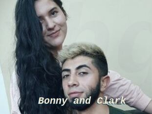 Bonny_and_Clark