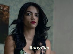 BonyFox