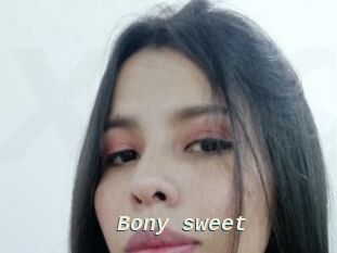 Bony_sweet