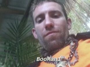 Boo_Man1