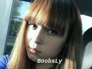 Boobs_Ly
