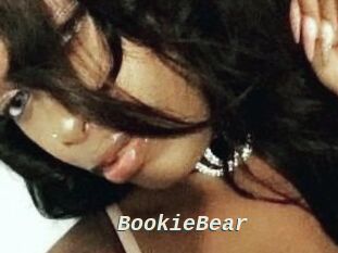 BookieBear