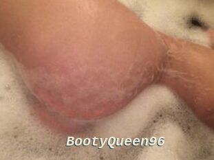 BootyQueen96