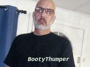 BootyThumper