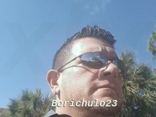 Borichulo23