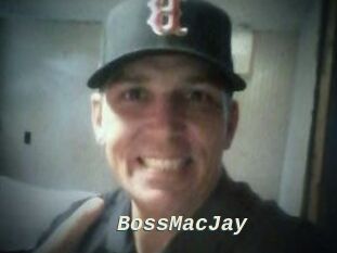 BossMacJay