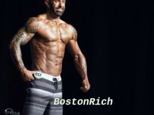 BostonRich