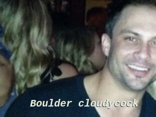 Boulder_cloudycock