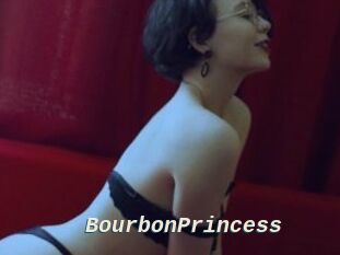 BourbonPrincess