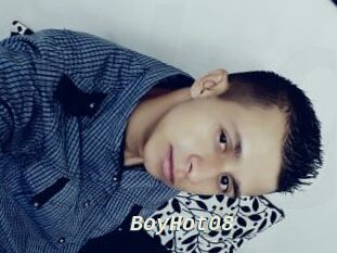 BoyHot08