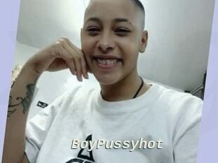 BoyPussyhot