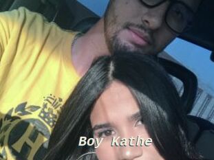 Boy_Kathe