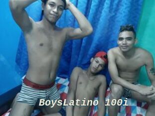 BoysLatino_100i