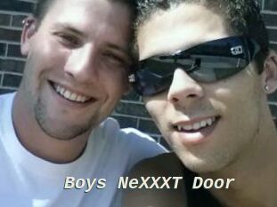 Boys_NeXXXT_Door