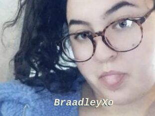 BraadleyXo