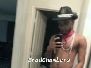 BradChambers