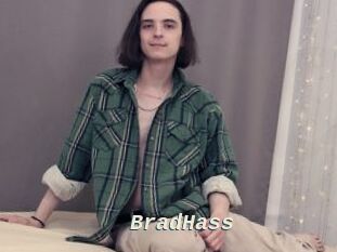 BradHass