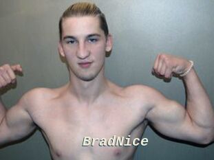 BradNice