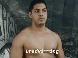 BradRimming