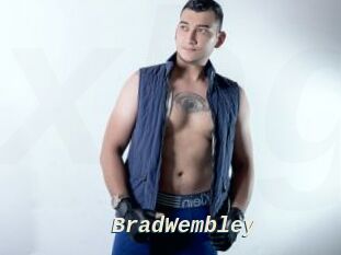 BradWembley