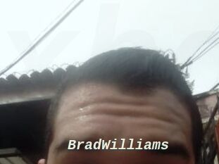 Brad_Williams