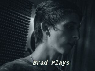 Brad_Plays