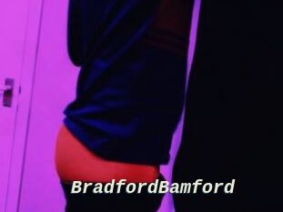 BradfordBamford