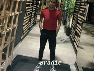 Bradie