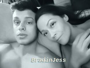 BradinJess