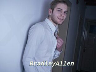 BradleyAllen