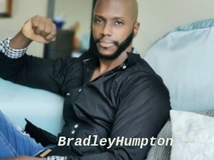 BradleyHumpton