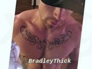 BradleyThick