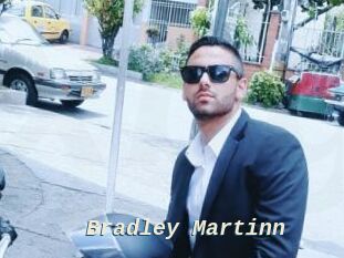 Bradley_Martinn